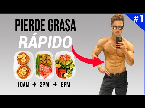 Dietas Para Bajar De Peso Rapido The Most Powerful Foods For Weight Loss - de5d6mo